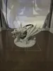 0.16mm layer, 2 walls, 15% infill