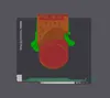 0.2mm layer, 3 walls, 7% infill