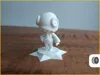 Default Leon | 0.2mm layer, 2 walls, 10% infill