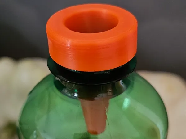 https://makerworld.bblmw.com/makerworld/model/US61c784c36d4152/design/2025-09-16_9eade50ee1d2c8.jpg