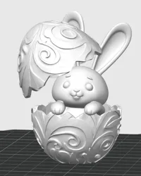 0.16mm layer, 2 walls, 8% infill