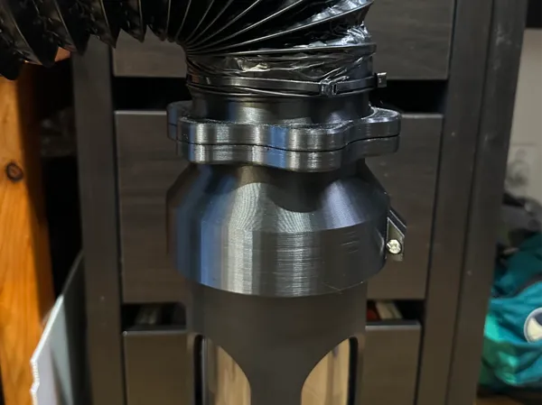 https://makerworld.bblmw.com/makerworld/model/US61c7d5e468cbcd/design/08743b838d328d48.jpg