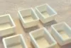0.08mm layer, 2 walls, 15% infill