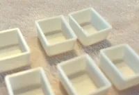 0.08mm layer, 2 walls, 15% infill