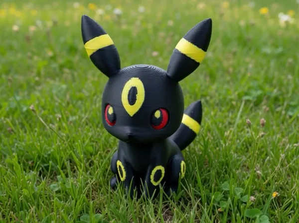 https://makerworld.bblmw.com/makerworld/model/US61c82b314a5e2c/design/9b59c8210b2bd342.jpg
