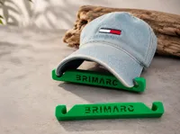 BRIMARC Deep Curve