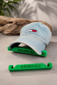 BRIMARC Soft Curve
