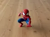0.8mm nozzle, 0.4mm layer, 2 walls, 15% infill