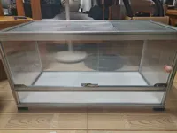 0.2mm 层高, 2 层墙, 15% 填充