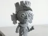0.16mm layer, 2 walls, 15% infill