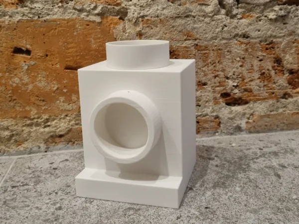 https://makerworld.bblmw.com/makerworld/model/US61c9900281cd8/design/2025-03-09_c9dcca831fafd.jpg