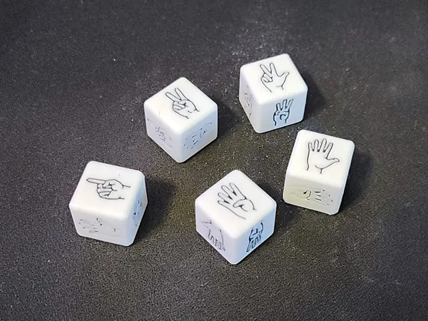 https://makerworld.bblmw.com/makerworld/model/US61c990295f9fc7/design/2024-12-05_9eee56325b62b.jpg