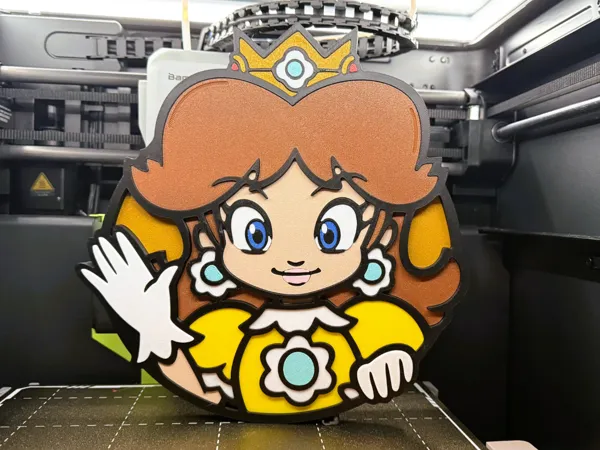 https://makerworld.bblmw.com/makerworld/model/US61c99242620b9d/design/2025-08-01_afbec6e20ea69.jpg