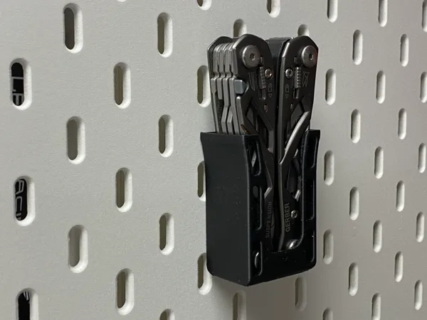 https://makerworld.bblmw.com/makerworld/model/US61c9d744816040/design/2024-12-18_0aaa0ec60576.jpg