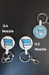 Herta BSC Bottle Caps 0.2 nozzle 
