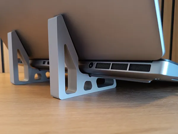 https://makerworld.bblmw.com/makerworld/model/US61ca05c510254c/design/2025-03-18_0b898e34f70f8.jpg