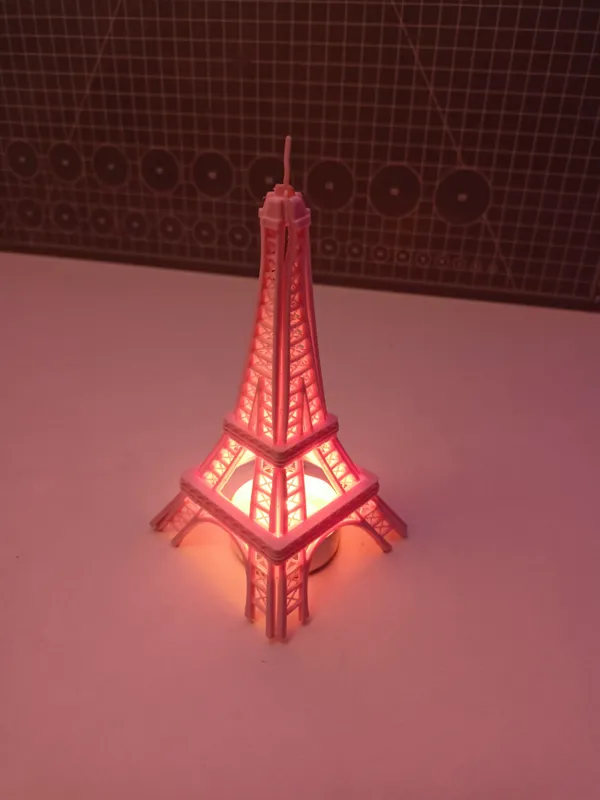 https://makerworld.bblmw.com/makerworld/model/US61ca186dac2f9d/design/2024-03-10_22be118c6c8bc.jpg