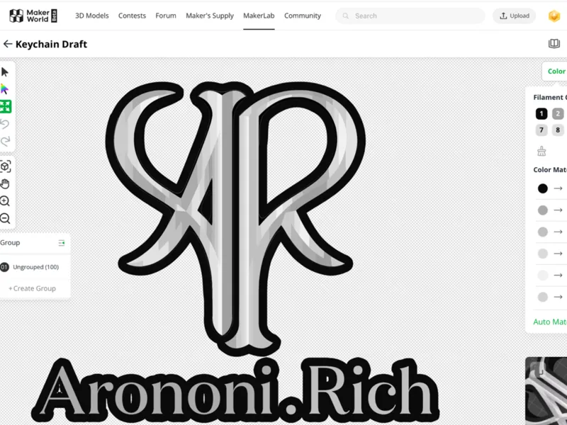 Rrr