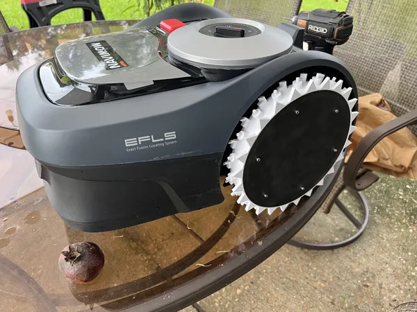 https://makerworld.bblmw.com/makerworld/model/US61ca4b82a86abd/design/2025-07-18_ccqfij8d6olf.jpg