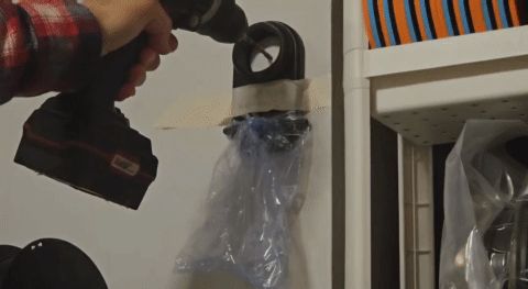 https://makerworld.bblmw.com/makerworld/model/US61ca4f39c8a549/design/2024-01-19_235bceb4c845e.gif