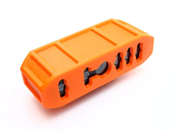https://makerworld.bblmw.com/makerworld/model/US61ca745145e509/design/2024-12-21_b1c7a009e2505.jpg