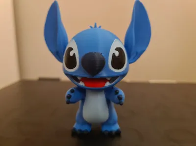 Stich