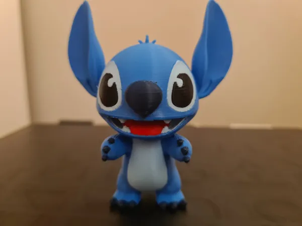 https://makerworld.bblmw.com/makerworld/model/US61ca7cbd6942cc/design/2025-10-16_6c5c47286210f.png