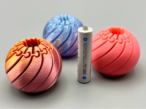 https://makerworld.bblmw.com/makerworld/model/US61ca8ab7b7ebea/design/7ef82b2856a10523.jpg