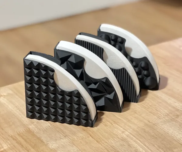 https://makerworld.bblmw.com/makerworld/model/US61cab2beca086b/design/2025-01-13_f904153a7e77f8.jpg