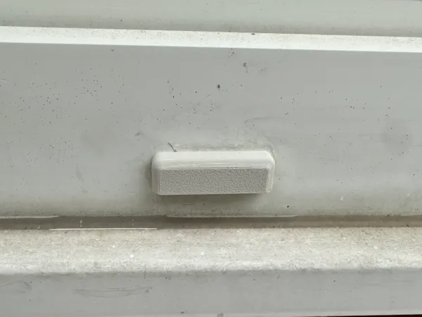 https://makerworld.bblmw.com/makerworld/model/US61caf1a74aba1e/design/8c00972b606efd35.jpeg