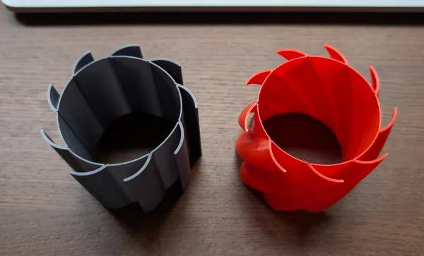 https://makerworld.bblmw.com/makerworld/model/US61cb3ec807277c/design/2024-09-12_b4b117854921b.jpg