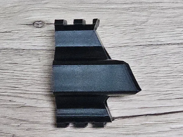 https://makerworld.bblmw.com/makerworld/model/US61cb61d2509b7f/design/2025-05-25_750f74a5f5a908.jpg