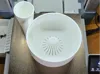 A1 0.2mm layer, 6 walls, 25% infill
