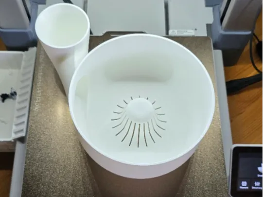 https://makerworld.bblmw.com/makerworld/model/US61cb6f9f4ec655/design/2025-06-09_d6f38fad73c78.jpg