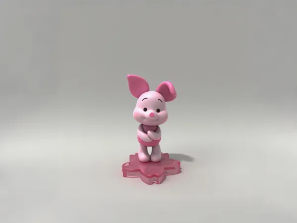 https://makerworld.bblmw.com/makerworld/model/US61cb96ed799858/design/2025-08-15_e97f901589966.png