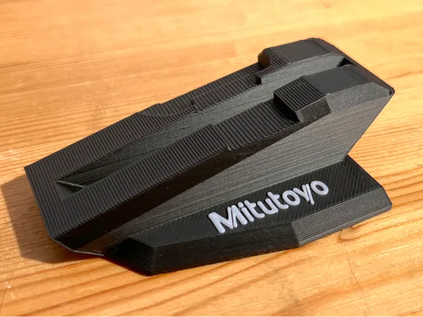 https://makerworld.bblmw.com/makerworld/model/US61cb9761b6bd6d/design/2025-01-18_cafb3e25531b7.jpg