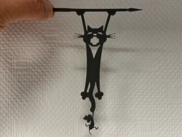 https://makerworld.bblmw.com/makerworld/model/US61cbb2242bcd59/design/2024-08-09_fb8939fb911598.jpeg