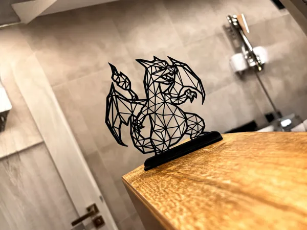 https://makerworld.bblmw.com/makerworld/model/US61cbb86eade72f/design/2025-08-04_2a014987283a4.jpeg