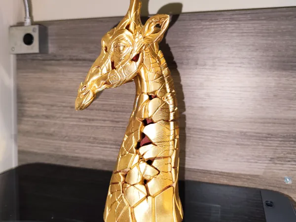 https://makerworld.bblmw.com/makerworld/model/US61cbd083b1733d/design/53a8f76fd587e5ca.jpg