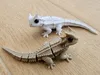 Mono Color Version - 0.20mm layer, 3 walls, 15% infill