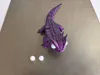 Detached Eyes 0.2mm layer, 2 walls, 15% infill