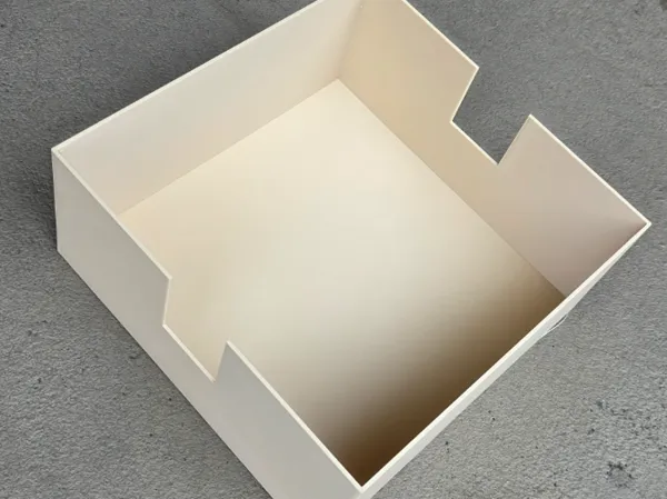 https://makerworld.bblmw.com/makerworld/model/US61cc16f8d830f1/design/2025-11-20_e41c315edaef68.jpg