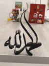 0.2mm layer, 2 walls, 25% infill