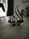 A1 mini version