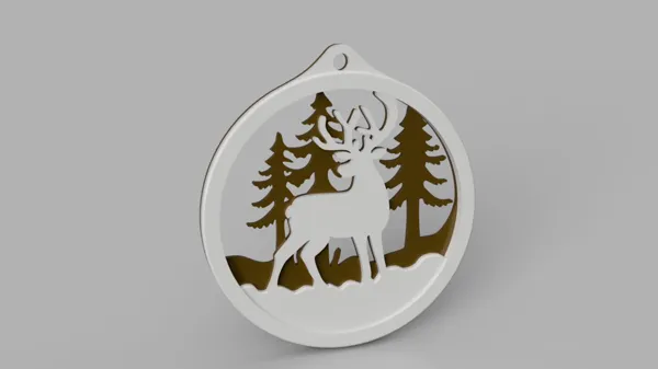 https://makerworld.bblmw.com/makerworld/model/US61cc4fb4939e88/design/2023-11-20_930b6ecf36272.png