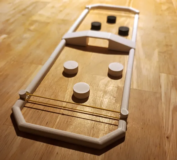 https://makerworld.bblmw.com/makerworld/model/US61cc61eb7d62a6/design/2024-11-04_a2dd1b0968047.jpg