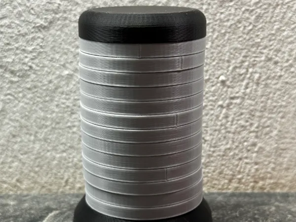 https://makerworld.bblmw.com/makerworld/model/US61cc7a77270181/design/2025-06-10_8296edc11666.jpg