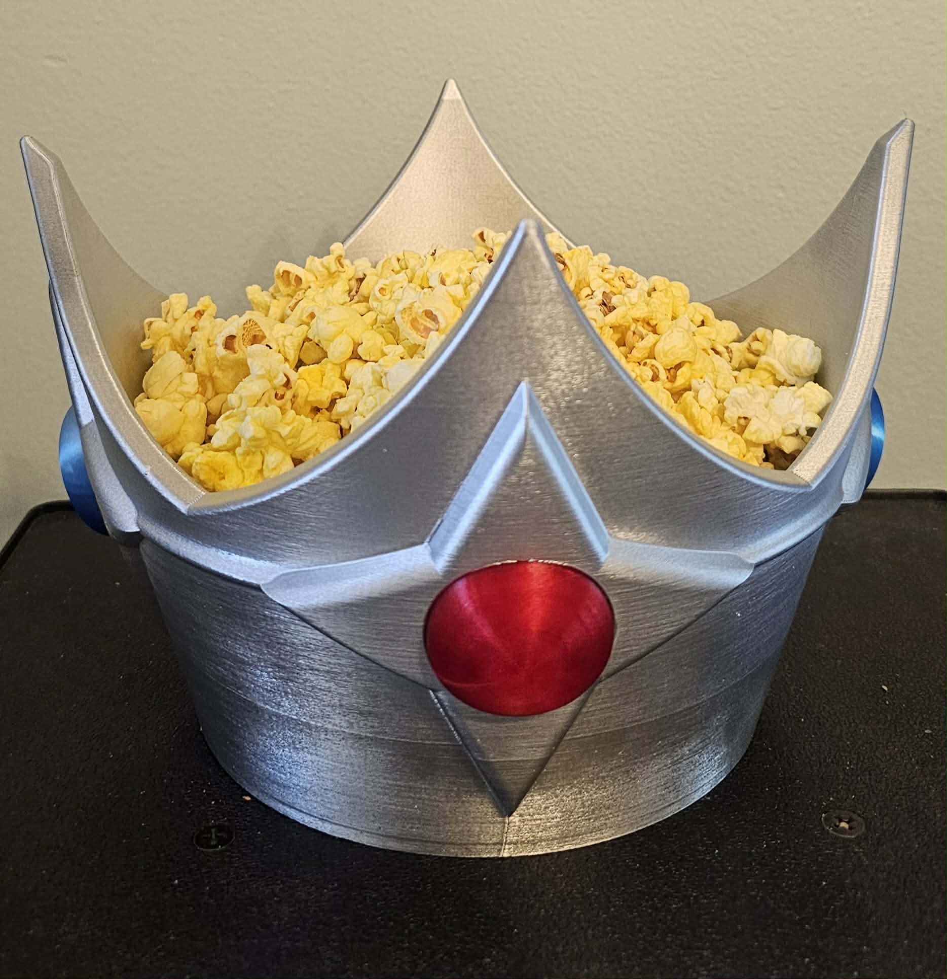 Rosalina Bucket