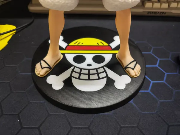 https://makerworld.bblmw.com/makerworld/model/US61ccc6096d1225/design/2025-03-26_595ed45fb8de8.jpg