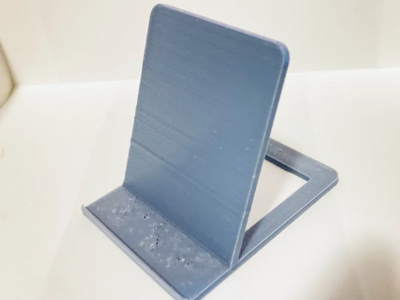 phone stander